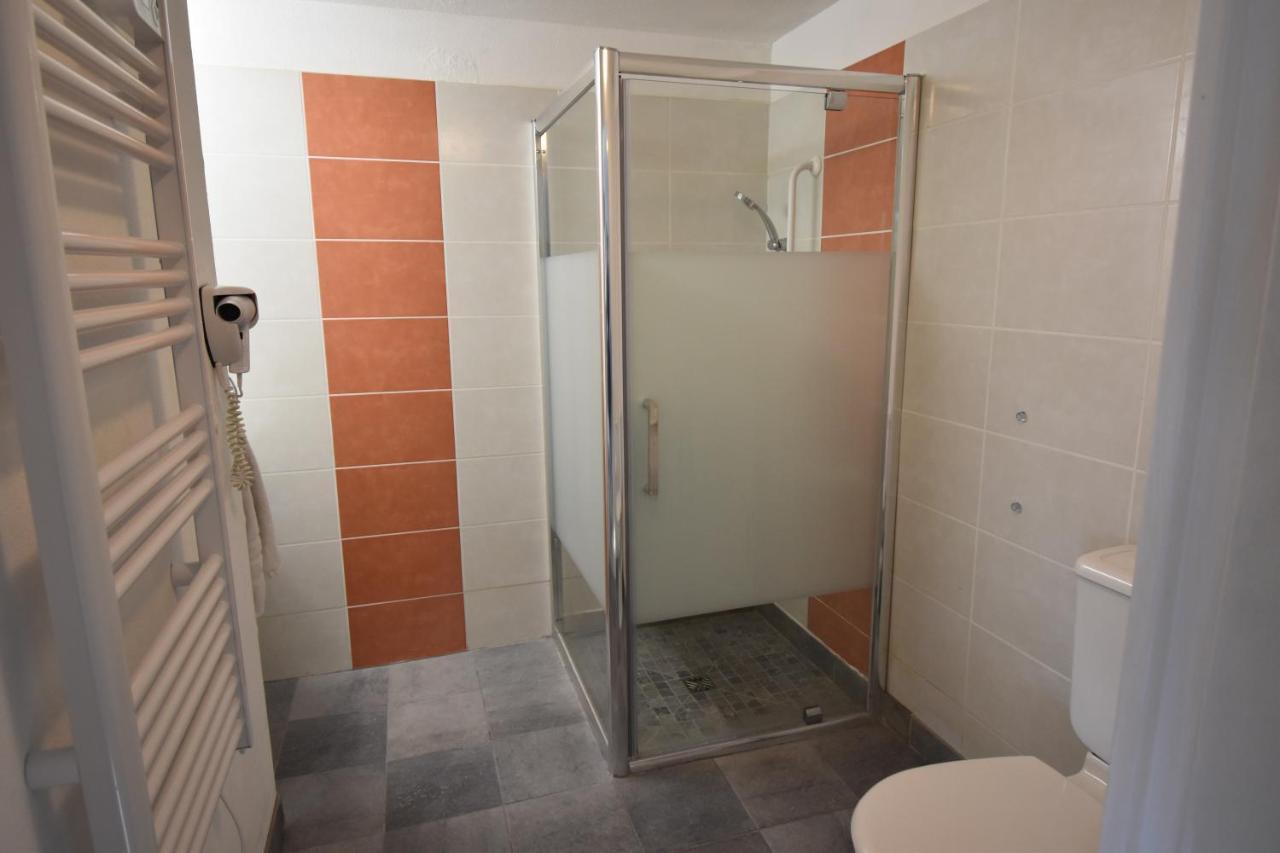 Chez Patrick Apartment Grandcamp-Maisy Ngoại thất bức ảnh
